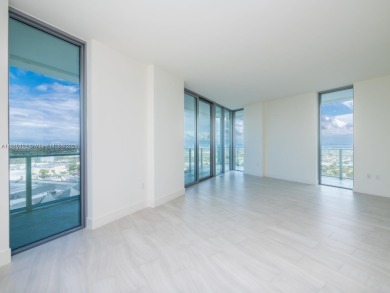 Welcome to your dream home in this stunning new luxury high-rise