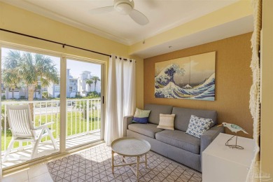 Stunning Waterfront Property with Gulf & Sound Views + Elevator