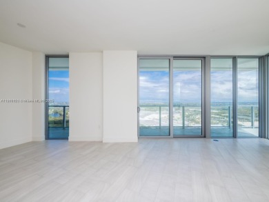 Welcome to your dream home in this stunning new luxury high-rise