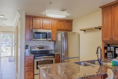 Stunning Waterfront Property with Gulf & Sound Views + Elevator