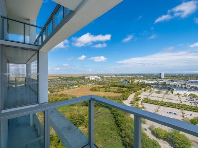Welcome to your dream home in this stunning new luxury high-rise