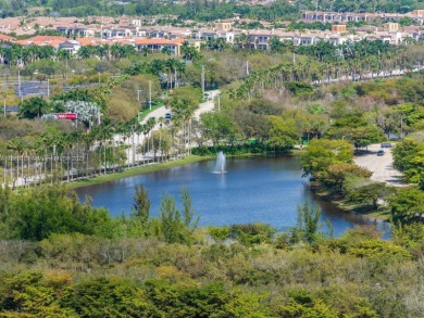 Welcome to your dream home in this stunning new luxury high-rise