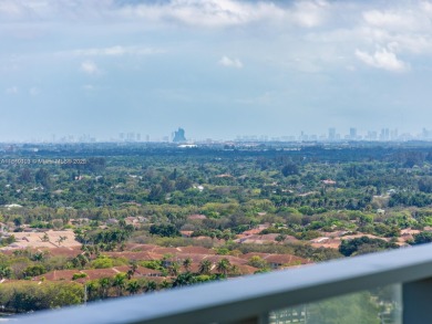 Welcome to your dream home in this stunning new luxury high-rise