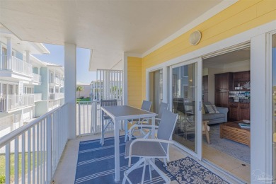 Stunning Waterfront Property with Gulf & Sound Views + Elevator