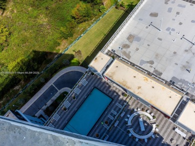 Welcome to your dream home in this stunning new luxury high-rise