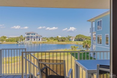 Stunning Waterfront Property with Gulf & Sound Views + Elevator