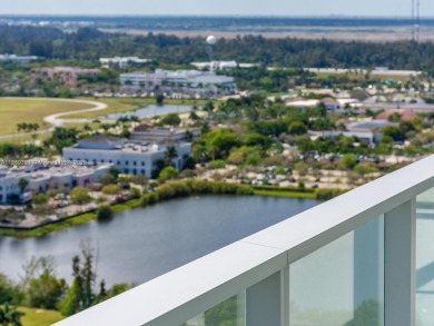 Welcome to your dream home in this stunning new luxury high-rise