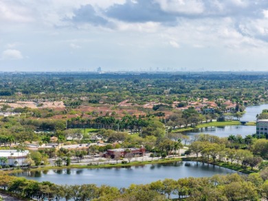 Welcome to your dream home in this stunning new luxury high-rise