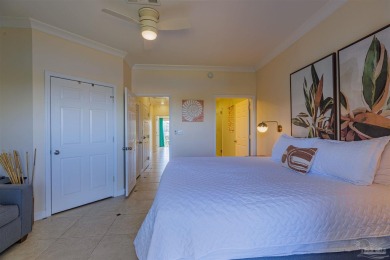 Stunning Waterfront Property with Gulf & Sound Views + Elevator