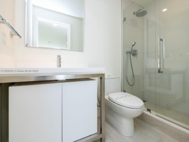 Welcome to your dream home in this stunning new luxury high-rise