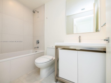 Welcome to your dream home in this stunning new luxury high-rise