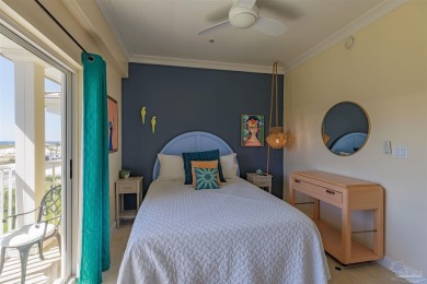 Stunning Waterfront Property with Gulf & Sound Views + Elevator