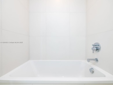 Welcome to your dream home in this stunning new luxury high-rise