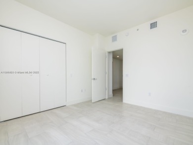 Welcome to your dream home in this stunning new luxury high-rise