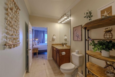 Stunning Waterfront Property with Gulf & Sound Views + Elevator