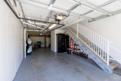 Stunning Waterfront Property with Gulf & Sound Views + Elevator