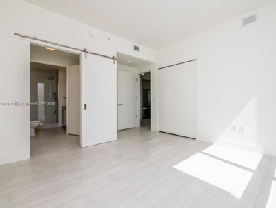 Welcome to your dream home in this stunning new luxury high-rise