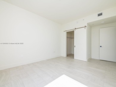 Welcome to your dream home in this stunning new luxury high-rise