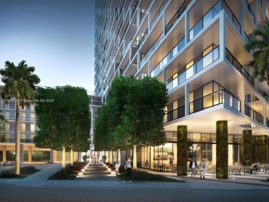 Welcome to your dream home in this stunning new luxury high-rise