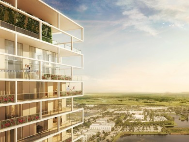 Welcome to your dream home in this stunning new luxury high-rise