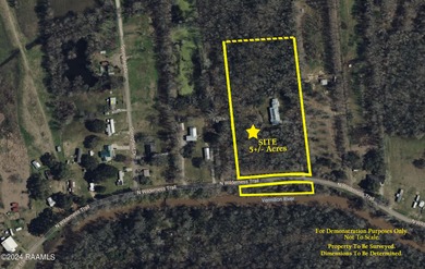 Welcome to this charming Acadian Style cottage nestled on