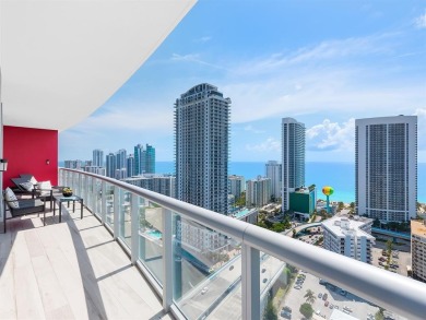 Step into this stunning LPH corner residence & experience