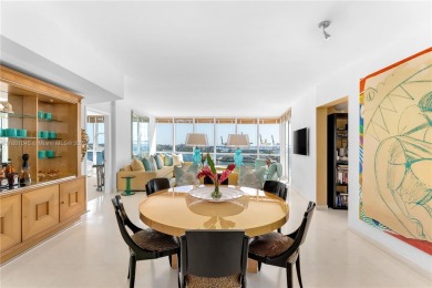 Welcome to The Palm Residence at Murano Grande by Lorin Marsh