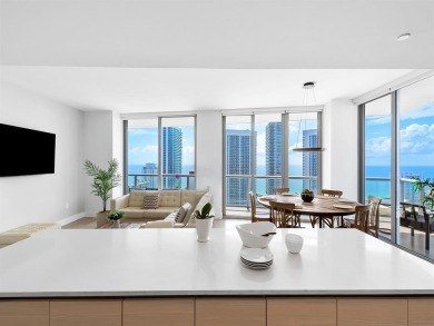 Step into this stunning LPH corner residence & experience