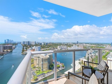 Step into this stunning LPH corner residence & experience