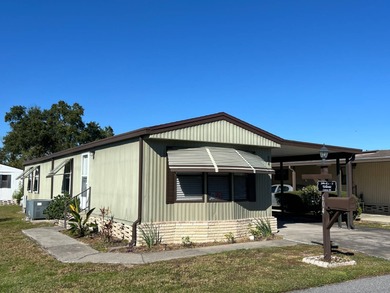 Welcome to this cozy furnished, turnkey home. 2 spacious