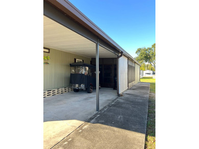 Welcome to this cozy furnished, turnkey home. 2 spacious