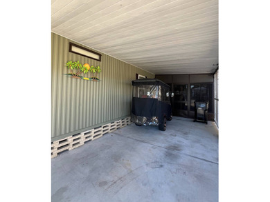 Welcome to this cozy furnished, turnkey home. 2 spacious