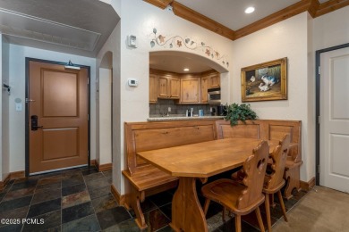 PRICE ADJUSTMENT FOR THIS RARE NIGHTLY RENTAL CONDO IN MIDWAY