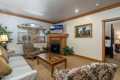 PRICE ADJUSTMENT FOR THIS RARE NIGHTLY RENTAL CONDO IN MIDWAY