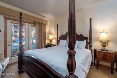 PRICE ADJUSTMENT FOR THIS RARE NIGHTLY RENTAL CONDO IN MIDWAY