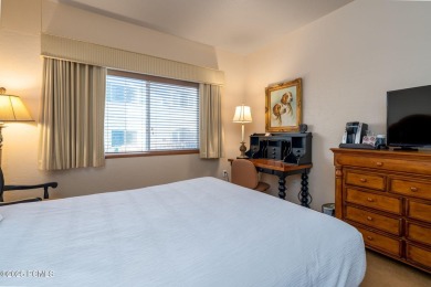 PRICE ADJUSTMENT FOR THIS RARE NIGHTLY RENTAL CONDO IN MIDWAY