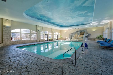 PRICE ADJUSTMENT FOR THIS RARE NIGHTLY RENTAL CONDO IN MIDWAY