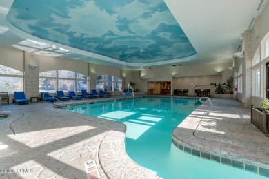 PRICE ADJUSTMENT FOR THIS RARE NIGHTLY RENTAL CONDO IN MIDWAY