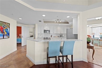 Welcome to effortless riverfront living in this spacious turnkey