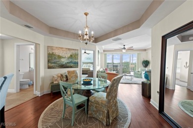 Welcome to effortless riverfront living in this spacious turnkey