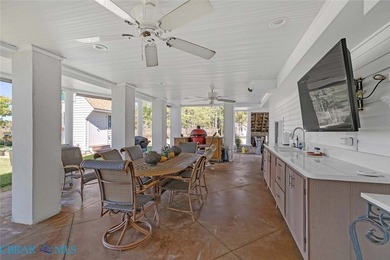 Welcome to 6512 Windmill Point Road in beautiful White Stone