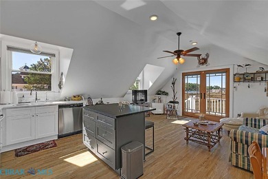 Welcome to 6512 Windmill Point Road in beautiful White Stone