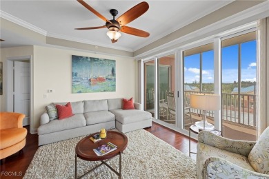 Welcome to effortless riverfront living in this spacious turnkey