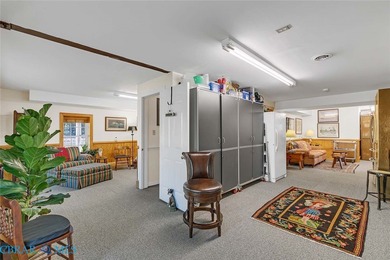 Welcome to 6512 Windmill Point Road in beautiful White Stone