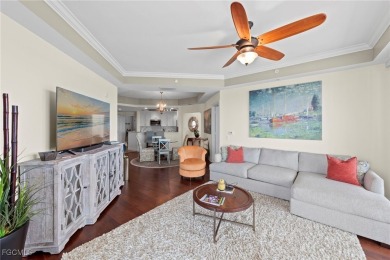 Welcome to effortless riverfront living in this spacious turnkey