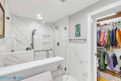 Welcome to 6512 Windmill Point Road in beautiful White Stone