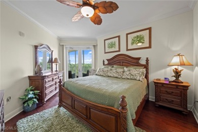 Welcome to effortless riverfront living in this spacious turnkey