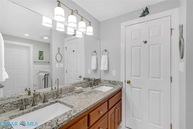 Welcome to 6512 Windmill Point Road in beautiful White Stone