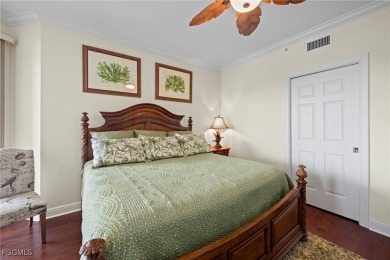 Welcome to effortless riverfront living in this spacious turnkey