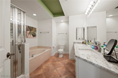 Welcome to effortless riverfront living in this spacious turnkey